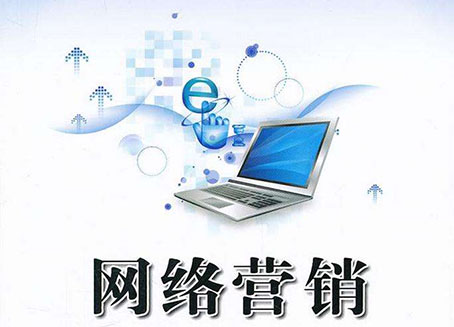 鄭州網(wǎng)站制作.jpg