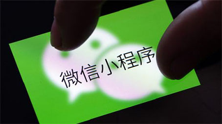 “12”為智能對(duì)象-1.jpg