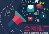 河南網(wǎng)絡(luò)推廣之網(wǎng)站優(yōu)化排名細節(jié)簡介