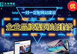 企業(yè)網(wǎng)站開發(fā)制作要從那幾點入手